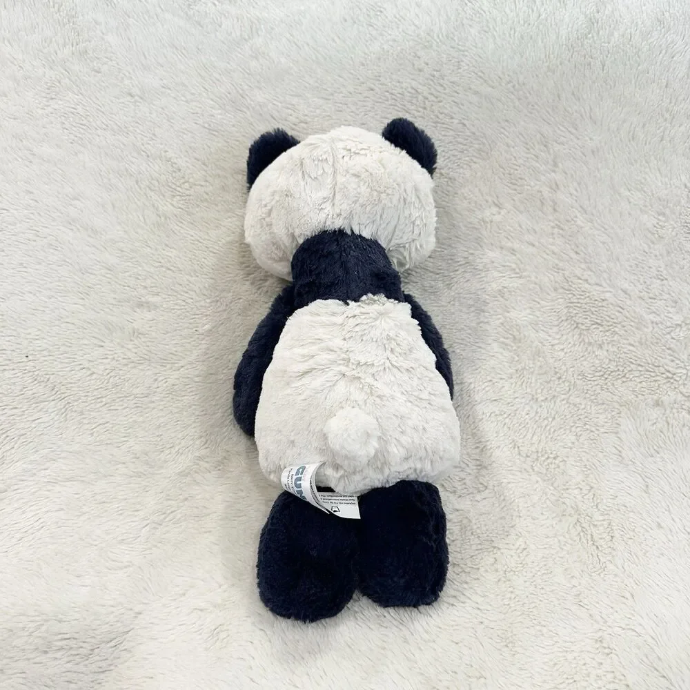 Gund baby toothpick
